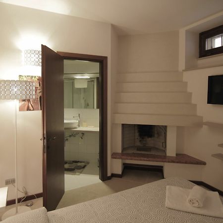 Residenza S. Giovanni In Foro Верона Екстериор снимка