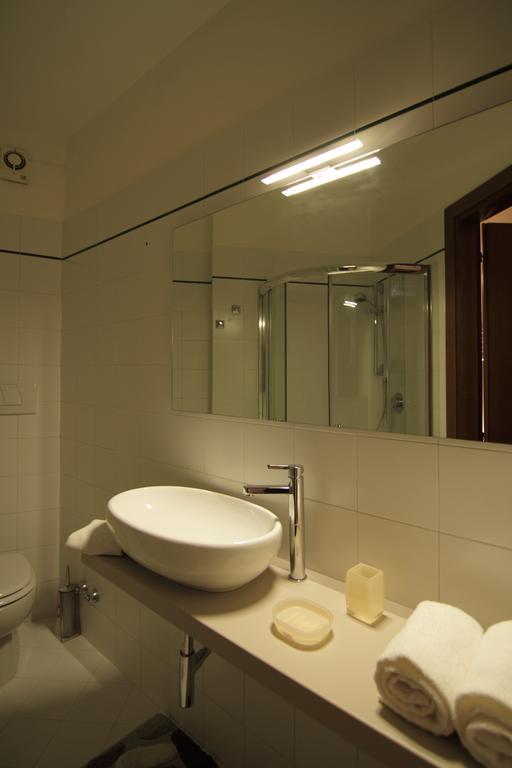 Residenza S. Giovanni In Foro Верона Екстериор снимка