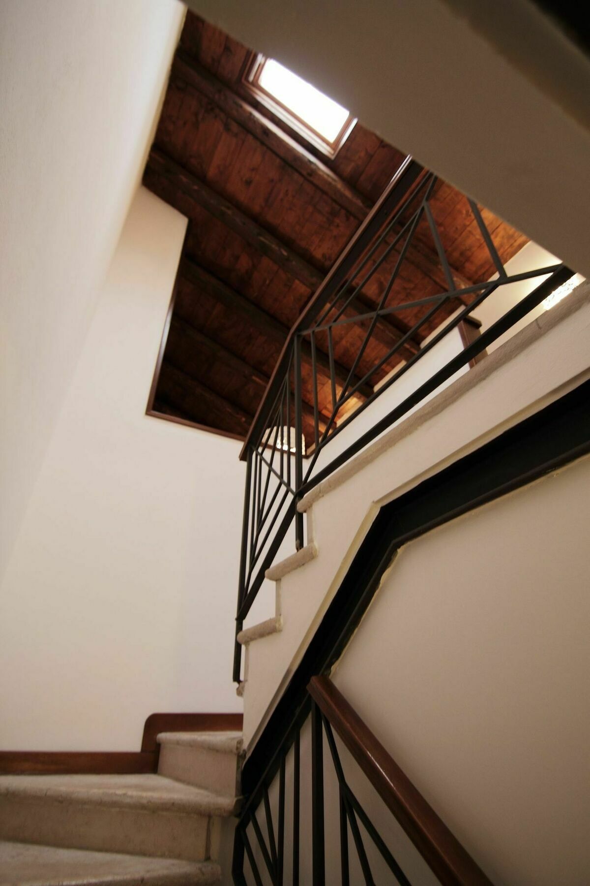 Residenza S. Giovanni In Foro Верона Екстериор снимка