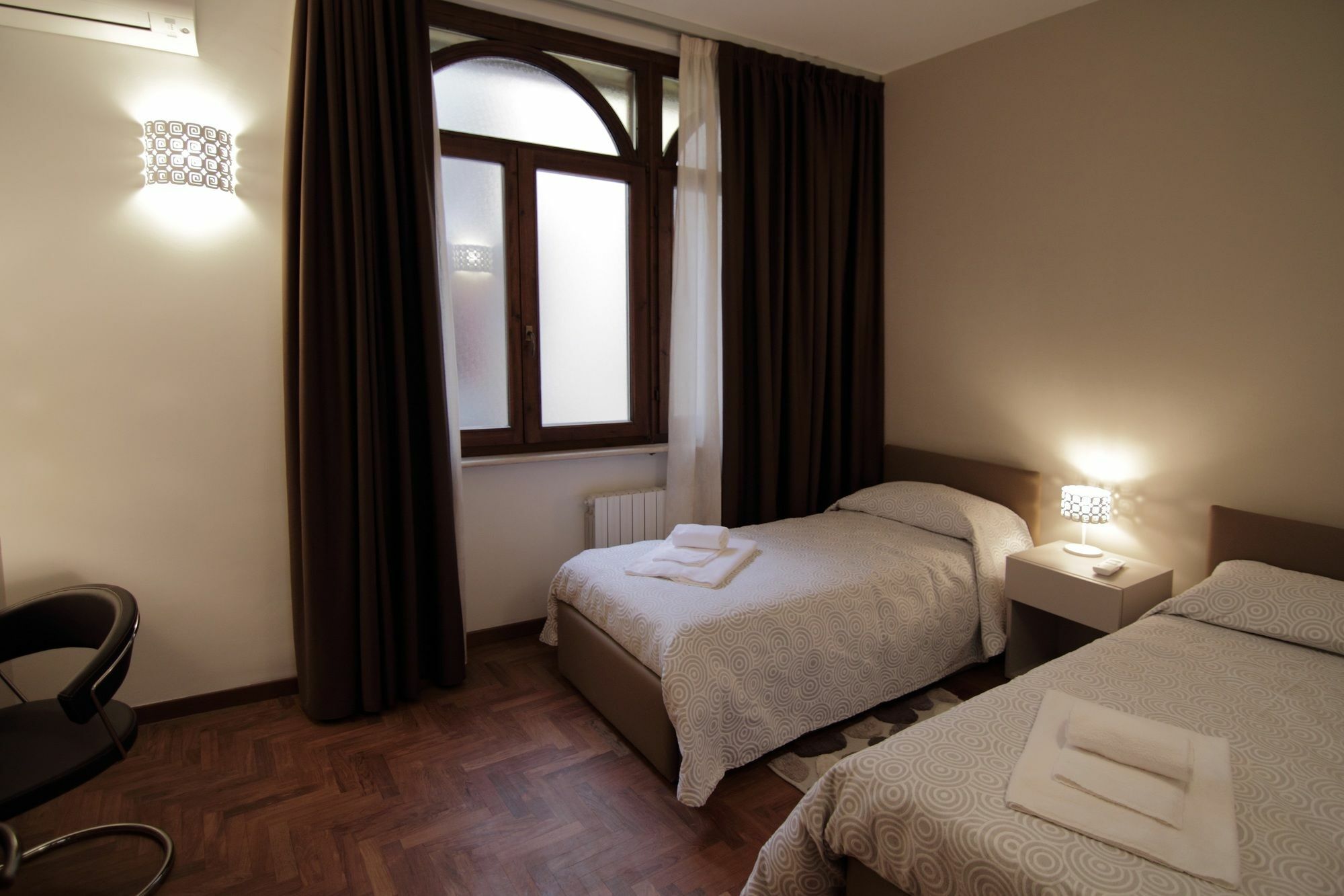 Residenza S. Giovanni In Foro Верона Екстериор снимка